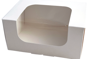 Window box 16,5×11 cm, H8 cm