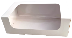 Window box 25x15 cm, H8 cm