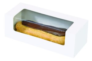 Window box 17×6 cm, H6 cm