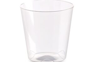 Indeliai BEPPINO 300ml, 25 vnt