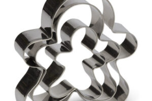 Formelės Meduoliukai, 3 vnt