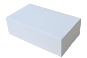 Pyrago dėžutė 25×15 cm, h8 cm