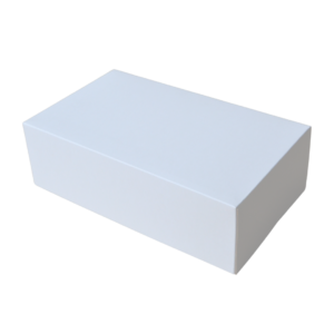Pyrago dėžutė 31x21 cm, h8 cm