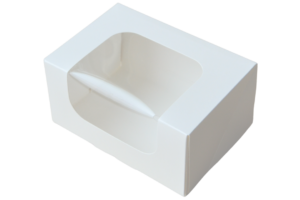 Window box 16,5×11 cm, H8 cm