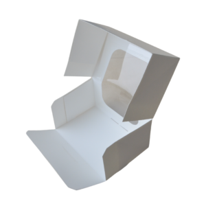 Dėžutė 16,5x11 cm, H8 cm - Image 2