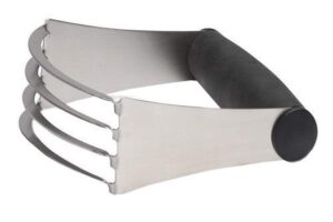 Tešlos kapoklė, plotis 10 cm