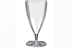 Mini taurelė Champagne 50ml, 1 vnt