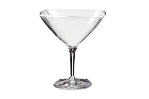 Mini taurelė Martini 56ml, 1 vnt